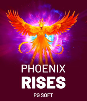 Phoenix Rises