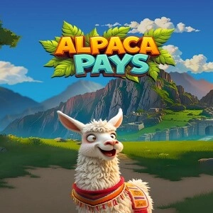 Alpaca Pays