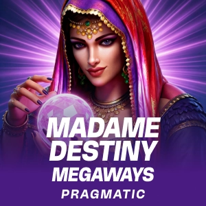 Madame
